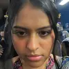 Sara Joshi - @cheesyfiestapotatosimp - TikTok
