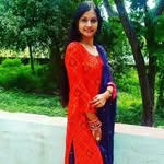 sara joshi - @sara_joshi111 - Instagram