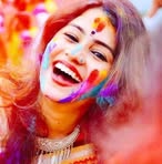 Sara Joshi - Facebook