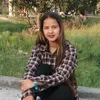 Sara Joshi - @sarajoshi2077gmail.com - TikTok