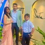 Sara Pushkar Joshi - @sara.joshi.144 - Instagram