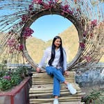 🌸sara💫🖇️ - @sara_joshi_7773 - Instagram