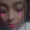 Sara - @sarajoshi08 - TikTok