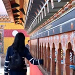 Sara - @sarajoshi710 - Instagram