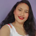 Sara Shrestha Joshi - @sarajoshi2014 - Instagram
