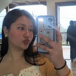 Saraaaaaaaaaaaaaaa༎ຶ⁠‿⁠༎ຶ - @sarajoshi72 - Instagram
