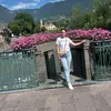 sara.gjoshi - @sara.gjoshi - TikTok