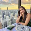 Sarah Joshi 🌺🌼🌸🇺🇸 - @sara1235793 - TikTok