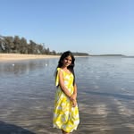 ❤️🧿 - @sarajoshi24 - Instagram