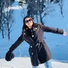 Sarajoshi❤️ - @srjoshi123 - TikTok