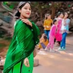sarajoshi - @sarajoshi255 - Instagram