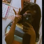saruuu💜🌍🥀 - @sarajoshi21 - Instagram