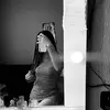 𝒥ℴ𝓈𝓈 🖤 - @sara_joss_ - TikTok