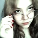 🌷josselyn🌷 - @sarajoss_ramirez - Instagram