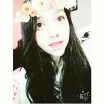 josselyn noemi sarango gonzale - @joss_sara - Instagram