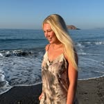 S A R A  L A R S S O N - @sarajossefina - Instagram