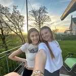 sara - @_.sara.joss._ - Instagram