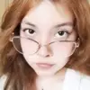 Sara _Almaraz💗 - @sarajoss_7 - TikTok