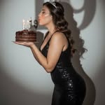 Sara Joss - @jocelyn_sanchez_avila.18 - Instagram