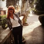 Sara Joss - @sarajoss_peintre - Instagram