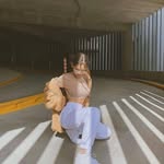 sara_joss - @sara_joss650 - Instagram