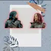 Sara_Joss - @sara_joss1 - TikTok