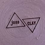 Sara Joss - @joss_clay - Instagram