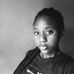 Sara Jossai - Facebook