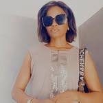 Sara Jossefa - @sarajossef - Instagram