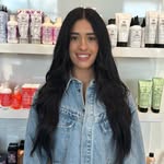 SARA JOSSELYN | NH HAIRSTYLIST - @hairby_sarajosselyn - Instagram