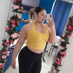 Sara Josselynn - @sarajosselynn - Instagram