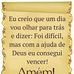 Sara Jossias Raice - Facebook