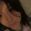 🫧sara josslyn k rollo 🫧 - @sarajosselyn - TikTok