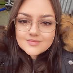 Sara Persson - @sarajossefine - Instagram
