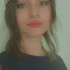 sara_rajoss - @sara_rajoss - TikTok