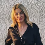 Sara - @sara.josse - Instagram