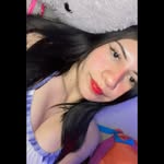 Sara - @sara_jossline_1224 - Instagram