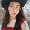 sara - @sarajoss15 - TikTok