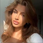 𝙎𝙖𝙧𝙖𝙝 𝙅𝙤𝙨𝙨𝙚𝙛𝙞𝙣𝙚 𝙑𝙤𝙫𝙠𝙤𝙫𝙮𝙘𝙝 - @sarahjossefine - Instagram