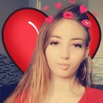 Sarah Josso - @sarah.josso.73 - Instagram
