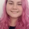 SARAHJG🐧🐻🇧🇷 - @sarajossgawin - TikTok