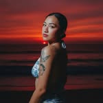 sarajoss - @sarahyjoss - Instagram
