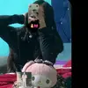 sarajoss. - @sarajoss0 - TikTok