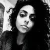 SaraJoss - @sarahi.jocelin.sa - TikTok
