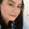 Sarajossgawin🇹🇭🇧🇷 - @sara.fontenelle3 - TikTok