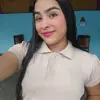 𝖲𝖺𝗋𝖺𝗒 - @sarajossiel - TikTok