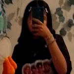 Saritta_★ - @sara_joss27 - Instagram