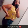 user9413911284517 - @sarajosselinjuarezflores - TikTok