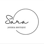 Alejandra Vázquez - @sarajoyeriaboutique1 - Instagram