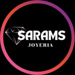 Charms joyas & accesorios - @sarams.joyeriaoficial - Instagram